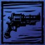 Looks Familiar Icon