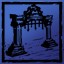 Gnomad Icon