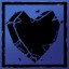 Heart of the Mountain Icon