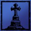 Abracadabra Icon