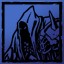Grim Reaping Icon