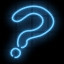 Escape Artist Icon