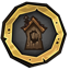 Mystic Transport Icon