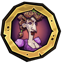 Primp V.I.P. Icon