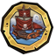 Raise Your Mast Icon