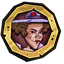 To Serve Man Icon