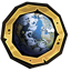 A Tale of Two Endings Icon
