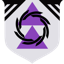Nightstalker Icon