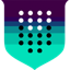 Second Wind Icon