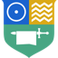 The Life Exotic Icon