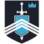 Rising Vanguard Icon