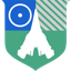 A New Steed Icon