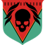 Dragon Slayer Icon