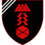 Triple Play Icon