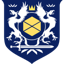 Titan Mastery Icon
