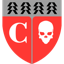 Hunter Killer Icon