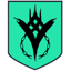 The King is Dead Icon