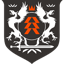 Hunter Mastery Icon