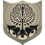 Sing the Iron Song Icon