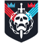 Epic Raider Icon