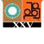 Bane of the Kell Icon