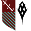 Bane of the Dead Icon