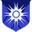 Stormcaller Icon