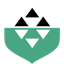 Change of Heart Icon