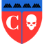 Witch Hunt Icon