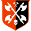 Night Court Icon