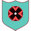 Inspector Icon