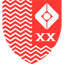 Relic Hunter Icon