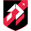 Spliced Icon