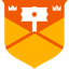Sunbreaker Icon