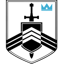 Flawless Striker Icon
