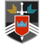 Strength of the Pack Icon