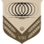 Student of History Icon