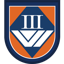 Vanguard Honor Icon