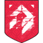Splicer God Icon