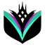 The Taken King Icon
