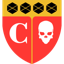 Giant Slayer Icon