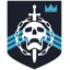Raider Icon