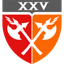 Excessive Force Icon