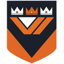 Valorous Icon