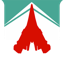 Ship Rite Icon