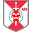 Raiding Party Icon