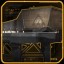 Out of the Frying Pan Icon