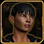 Guardian Angel Icon