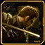 Opportunist Icon