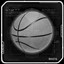 Balls Icon